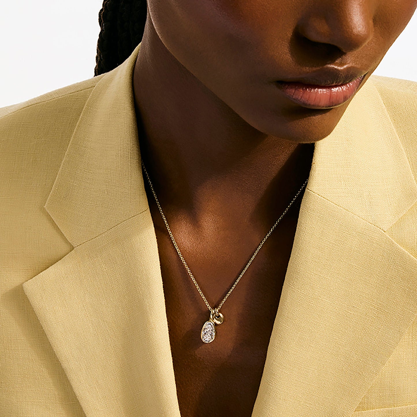 jh-lovestruck-pendant-necklace-gold-diamond-3-25tcw-nggx43017lgd