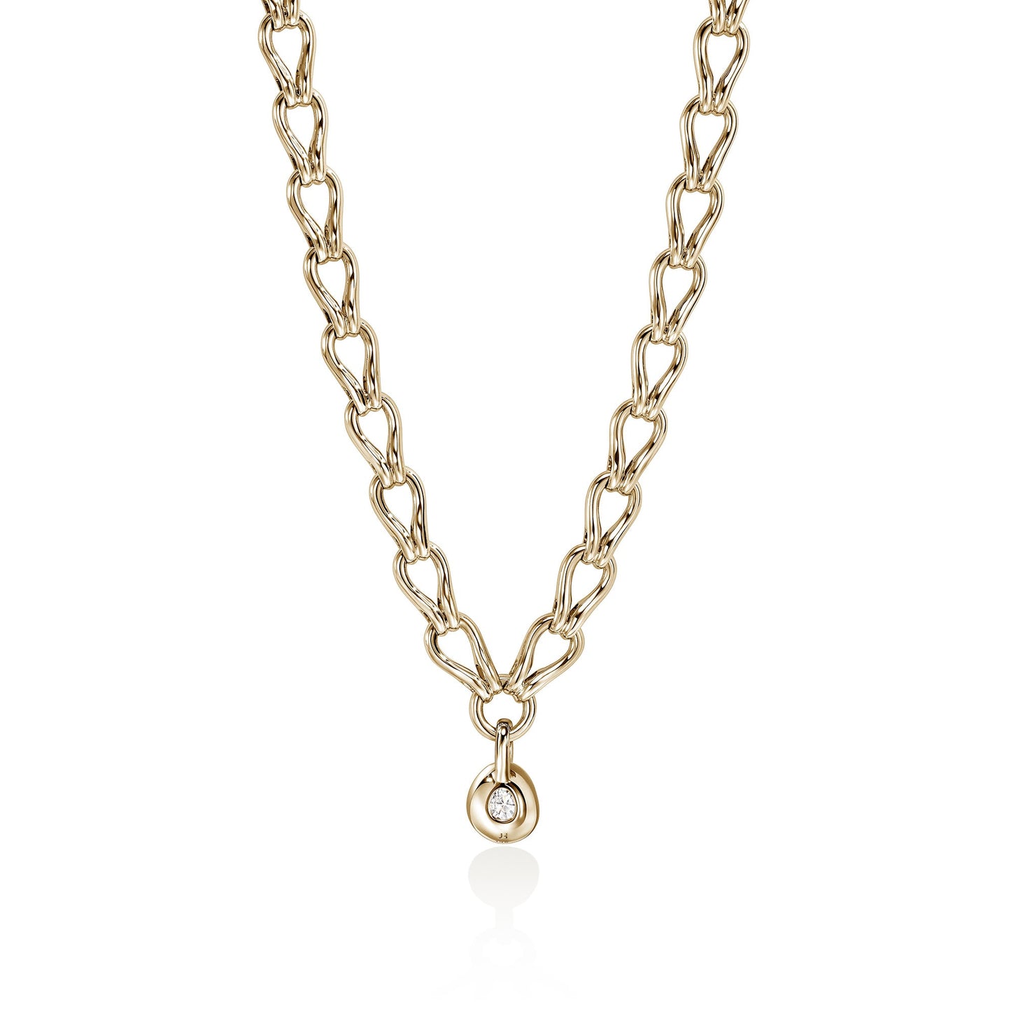 jh-lovestruck-link-necklace-gold-diamond-4-0tcw-nggx43045lgd