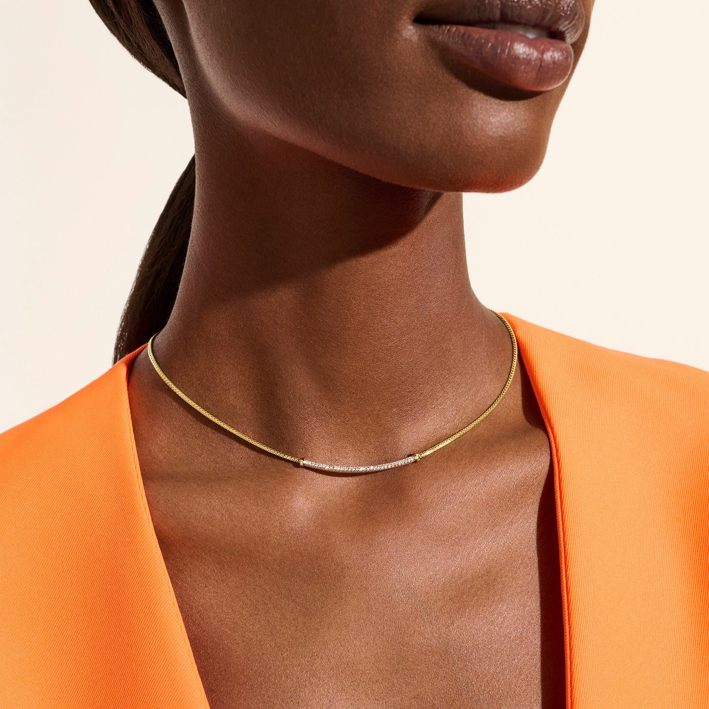 jh-essential-pave-necklace-gold-diamonds-1-8mm-nggx986972di