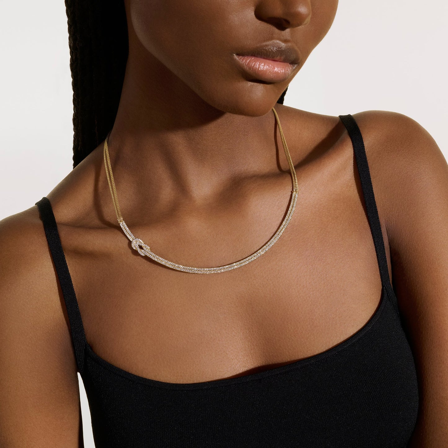 love-knot-necklace-gold-diamonds-nggx987572di