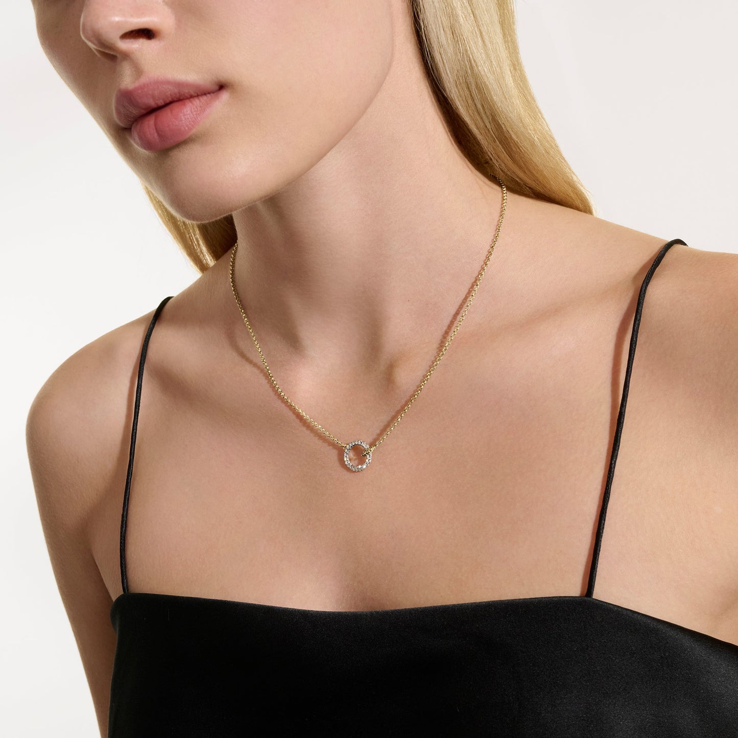 jh-essential-pave-necklace-gold-diamonds-2mm-nggx987802di