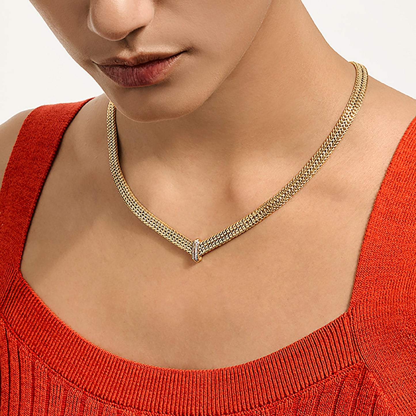 icon-link-necklace-gold-diamonds-6mm-nggx989352di