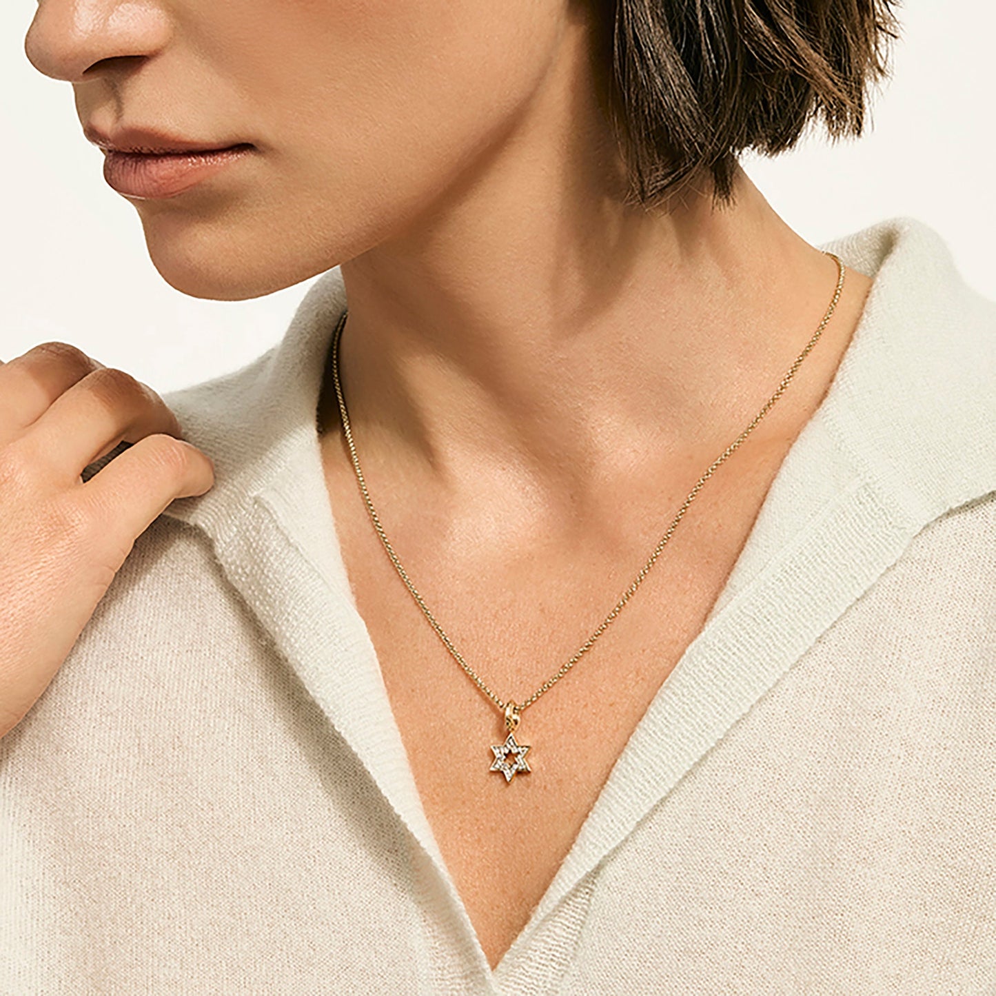 jh-essential-star-of-david-necklace-gold-diamonds-nggx9894002di