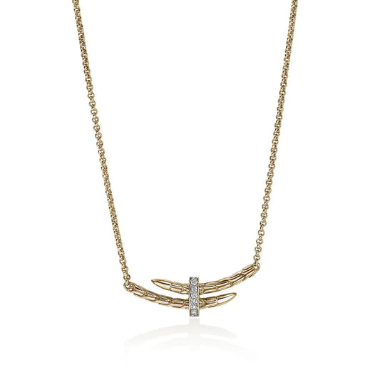 spear-station-necklace-gold-diamonds-1-5mm-nggx989582di