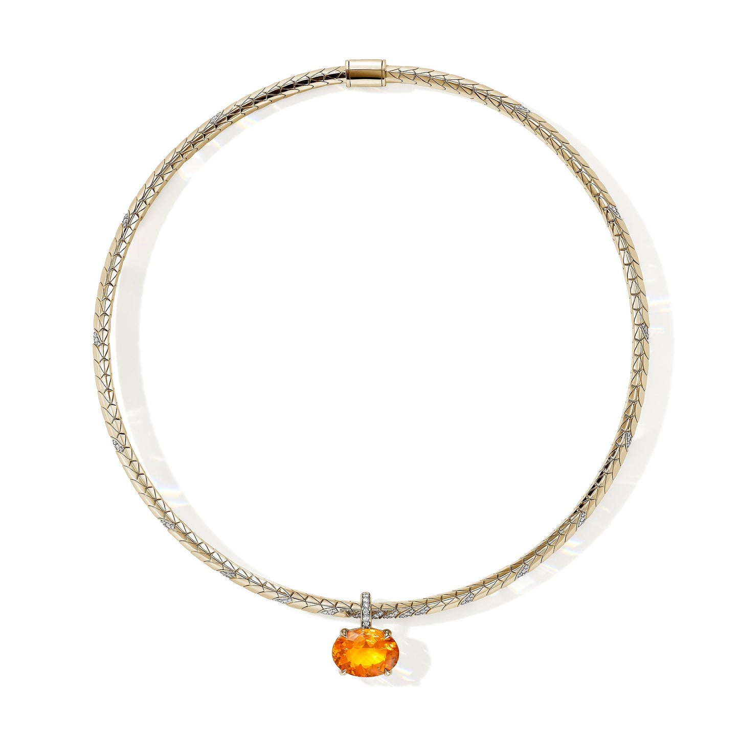 artisan-series-naga-flex-choker-ngs603921fodi-n3487