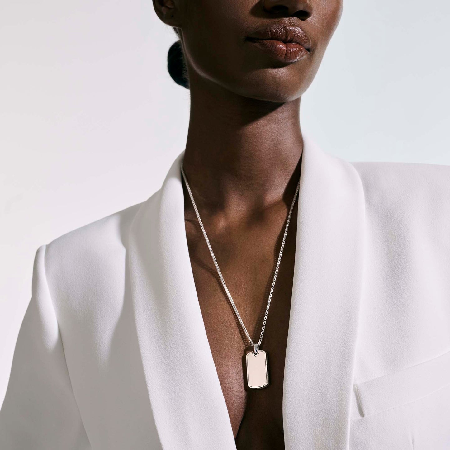 tag-pendant-necklace-sterling-silver-2mm-nm901132