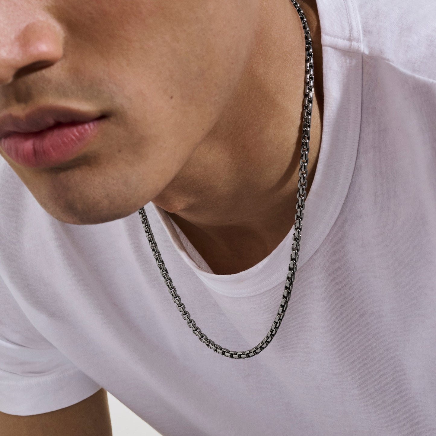 box-chain-necklace-dark-silver-4-8mm-nm98809smbrd