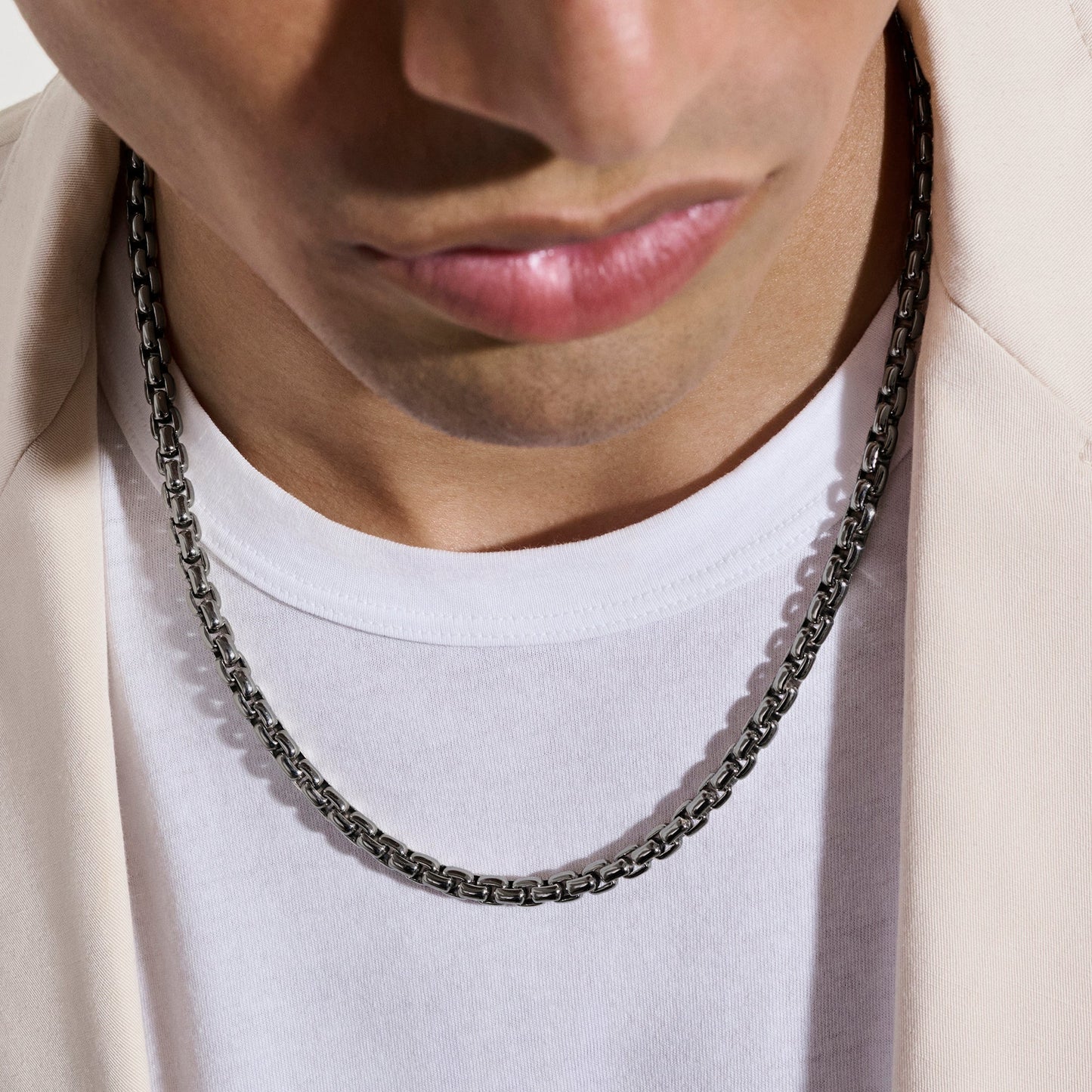 box-chain-necklace-dark-silver-6mm-nm98810smbrd