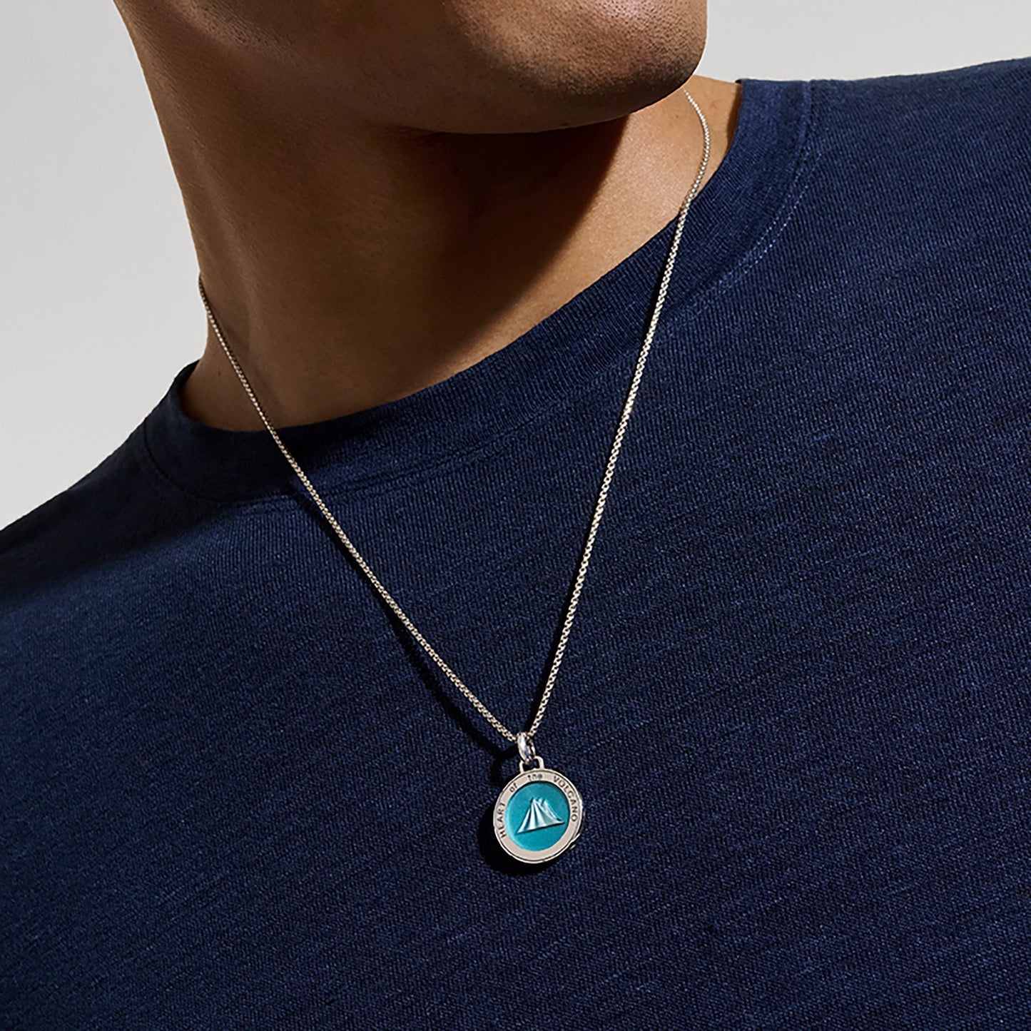 volcano-talisman-necklace-sterling-silver-enamel-nm98831bu