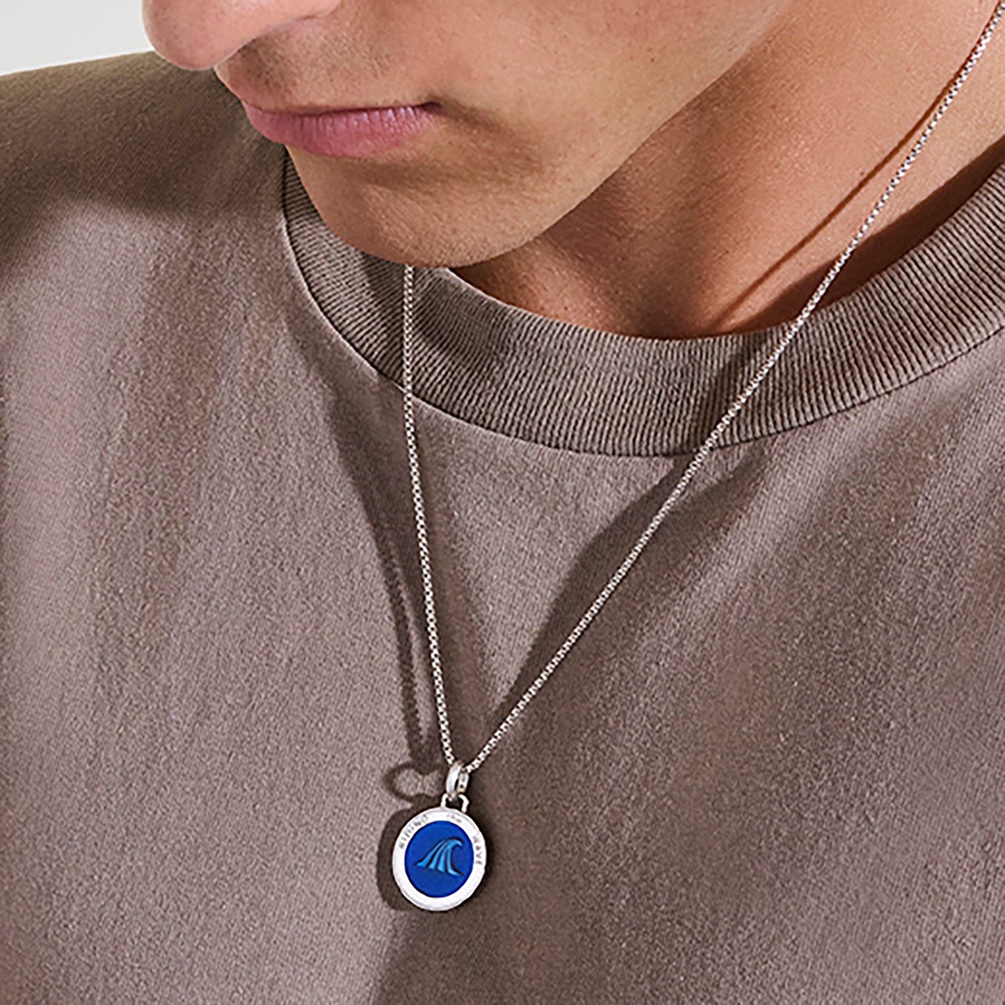 wave-talisman-necklace-sterling-silver-enamel-nm98835nbu