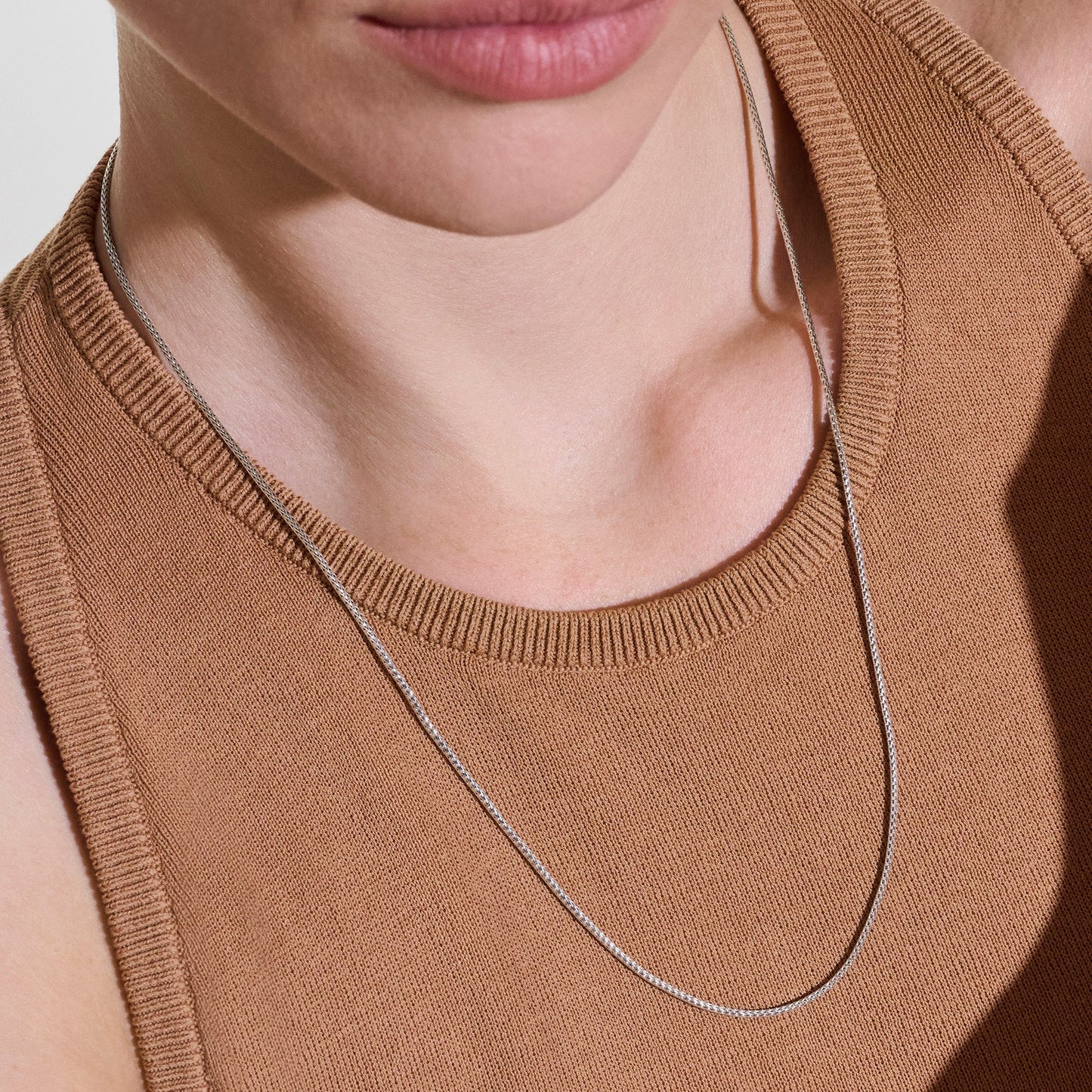 icon-mini-necklace-sterling-silver-1-8mm-nm98891