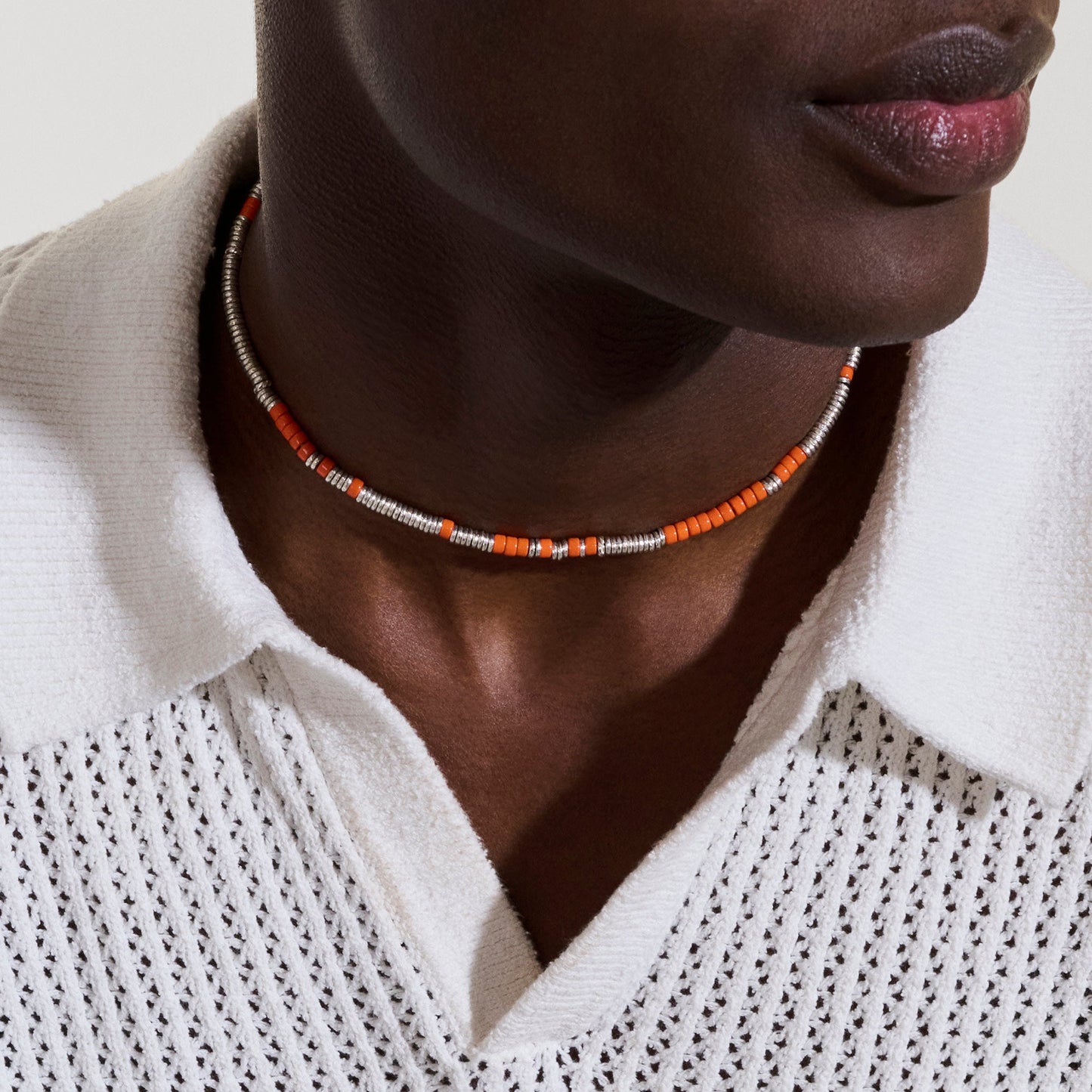 heishi-necklace-sterling-silver-enamel-nm98907or