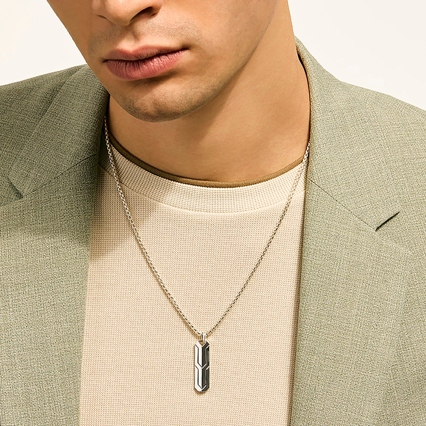 icon-50-tag-pendant-necklace-sterling-silver-nm98955