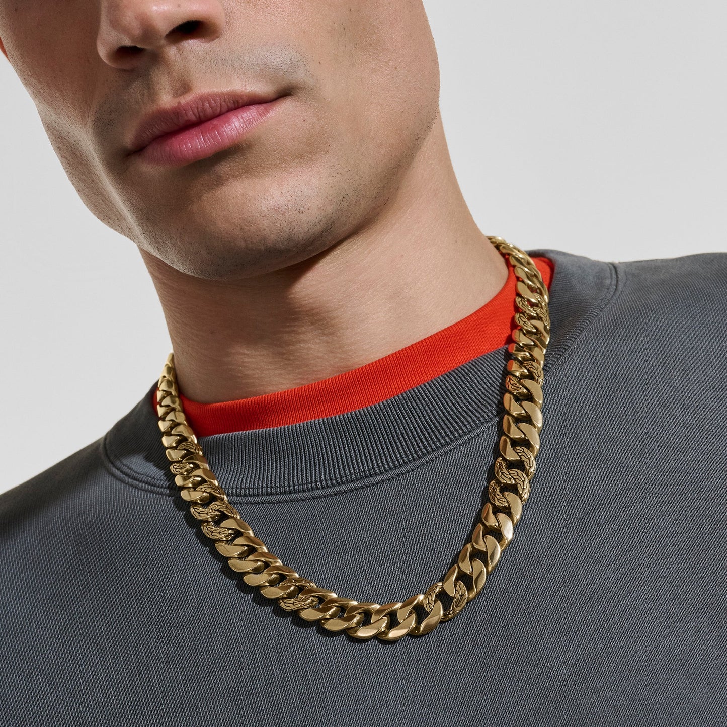 curb-chain-necklace-gold-14mm-nmgg98815