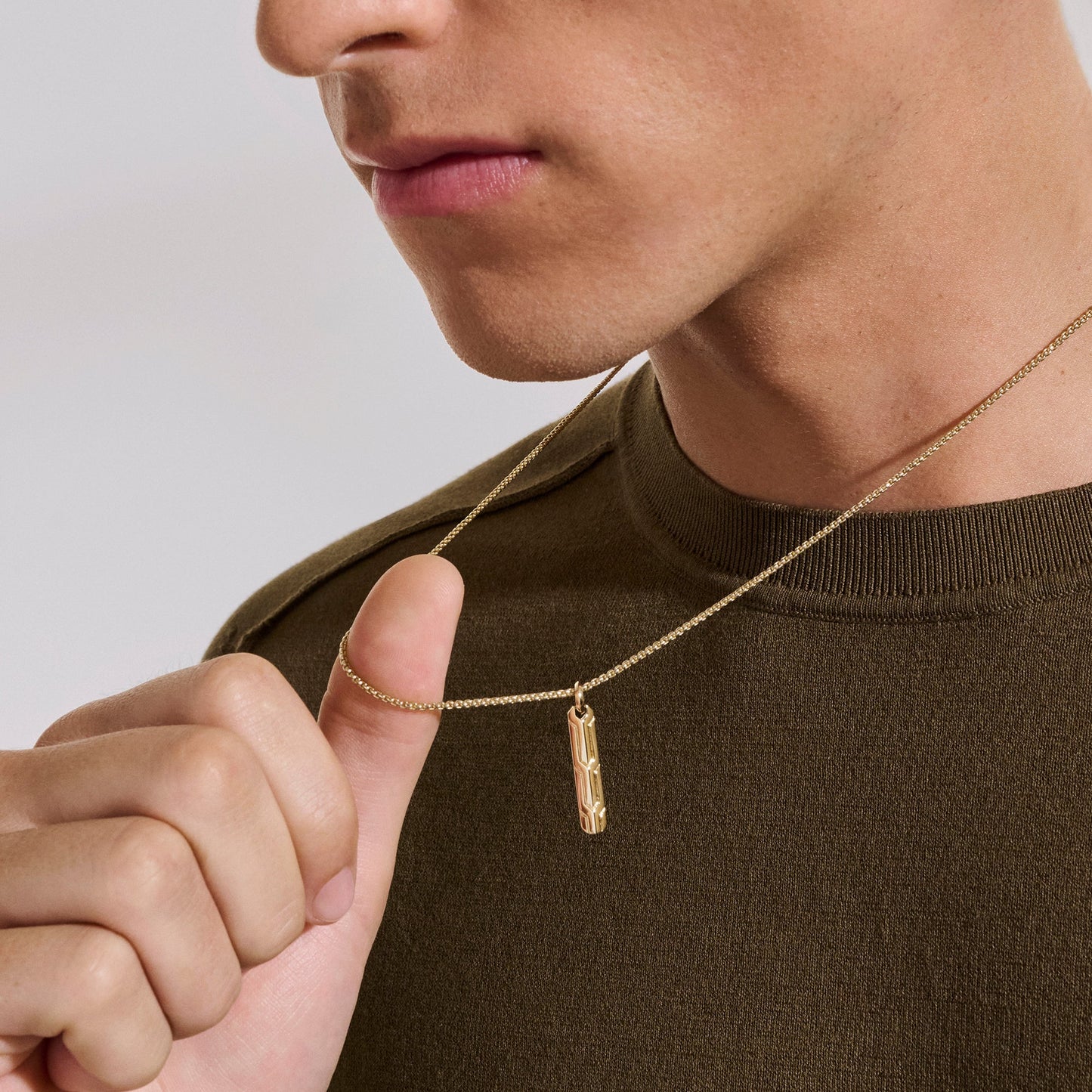 icon-50-tag-necklace-gold-nmgg988333