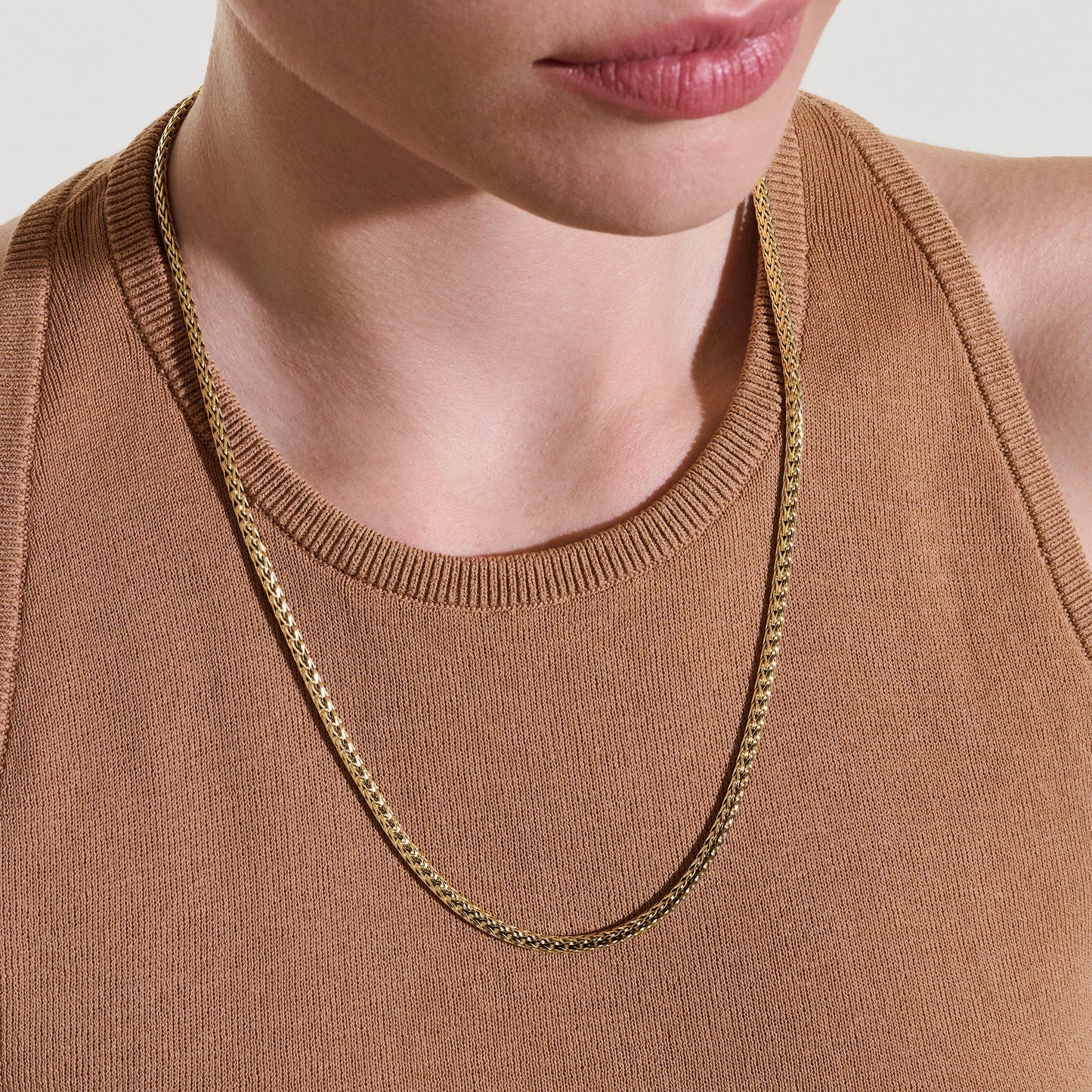 icon-mini-necklace-gold-3-5mm-nmgg98893