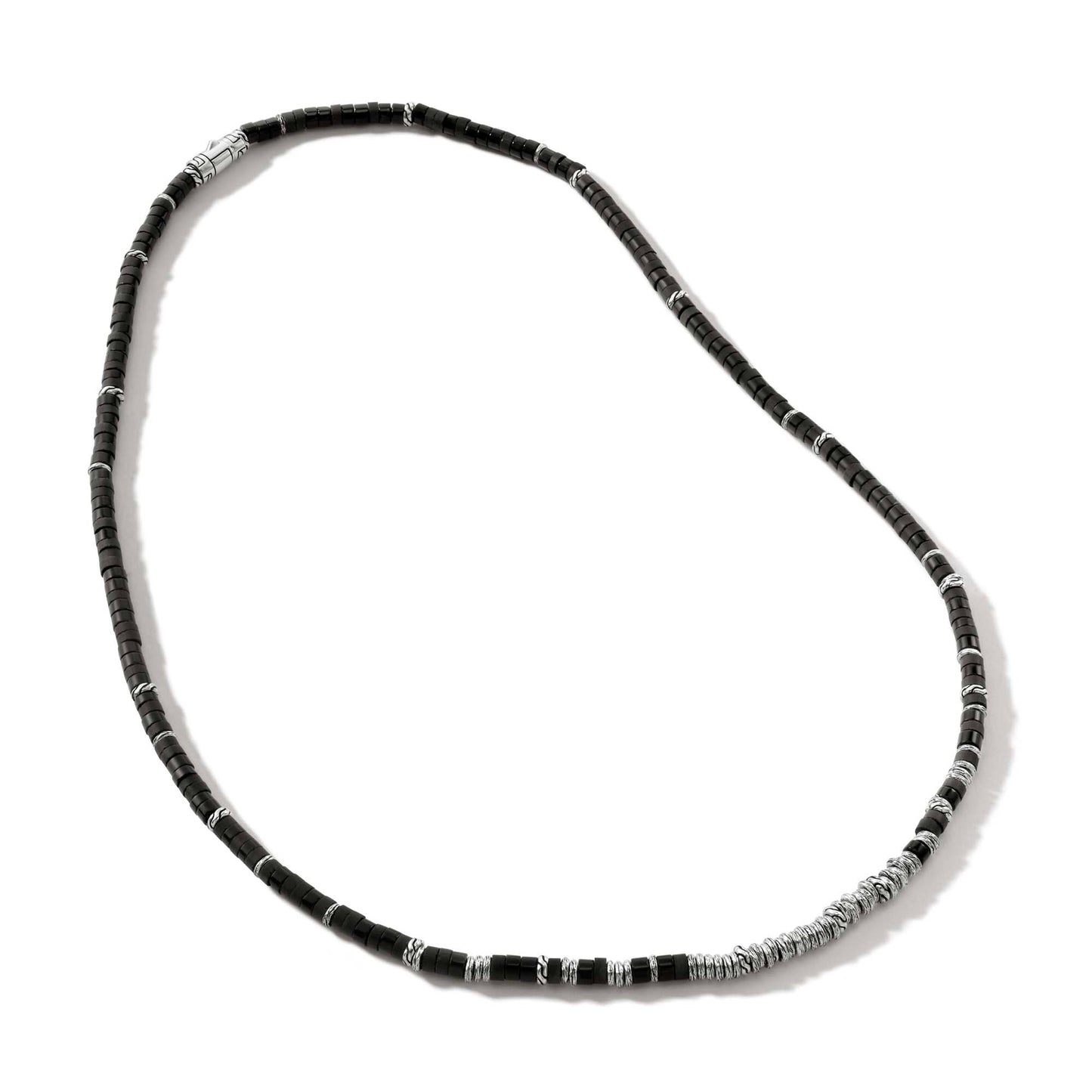 heishi-necklace-sterling-silver-hardstones-nms900987bon
