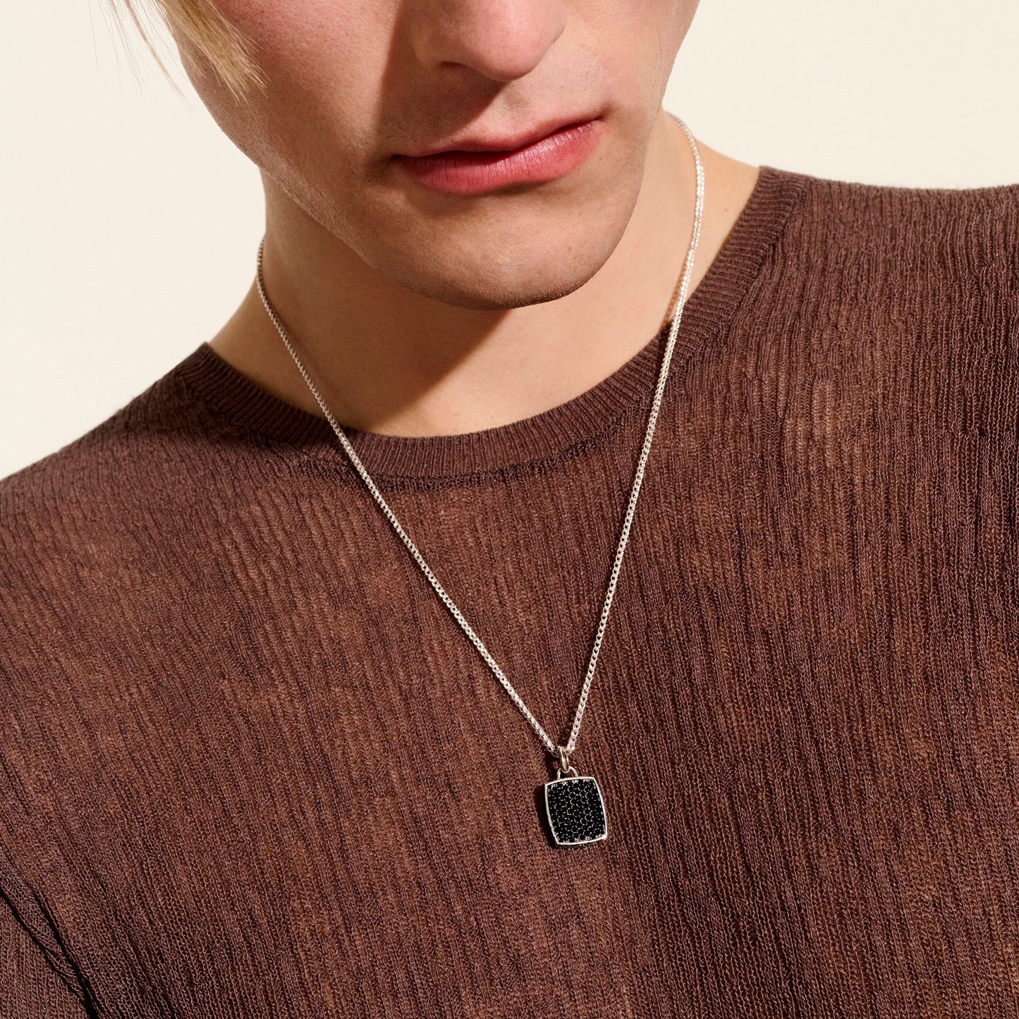 tag-necklace-sterling-silver-gemstones-nms9010804bls