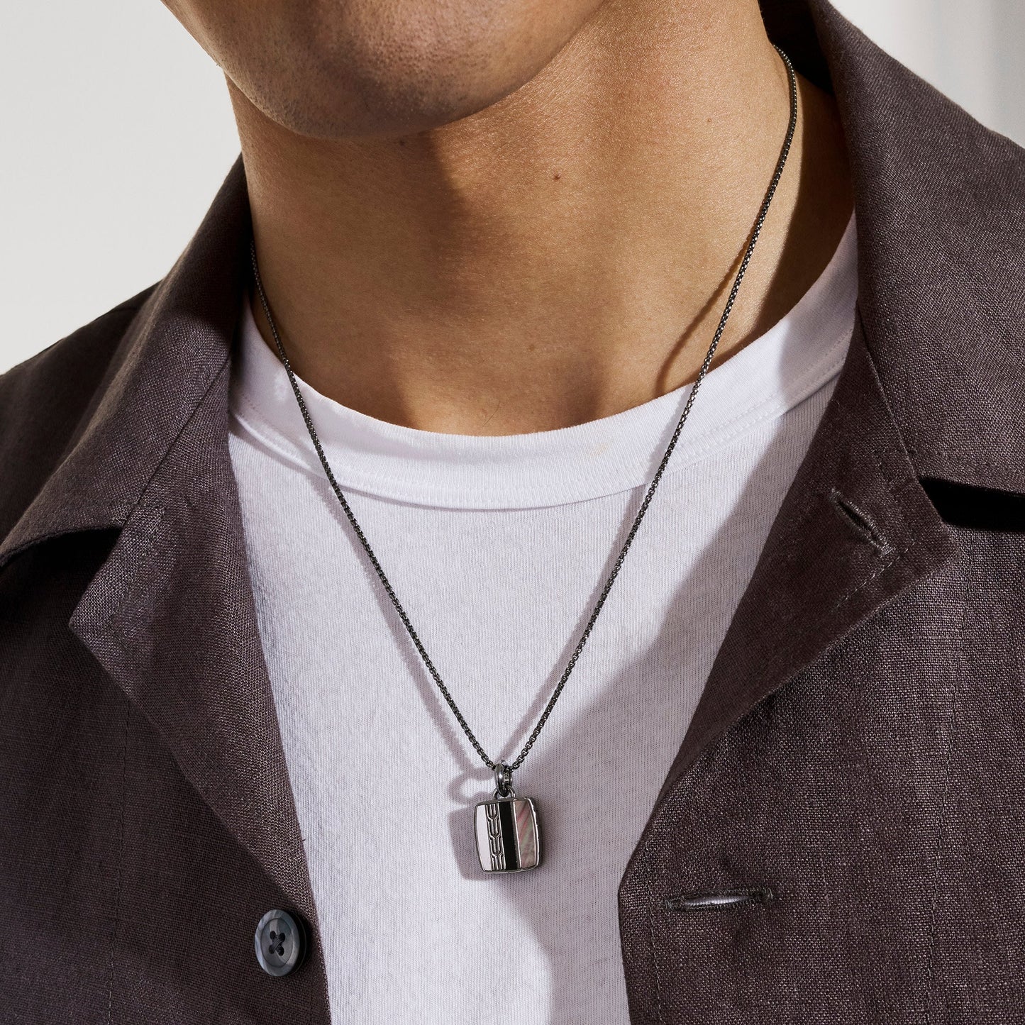 carved-chain-necklace-dark-silver-hardstones-nms988201brdbonhe