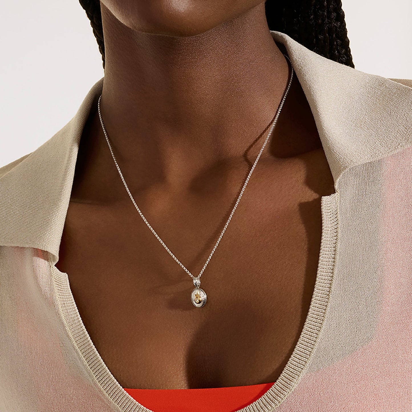 flame-talisman-necklace-gold-sterling-silver-diamonds-nzzp988242di