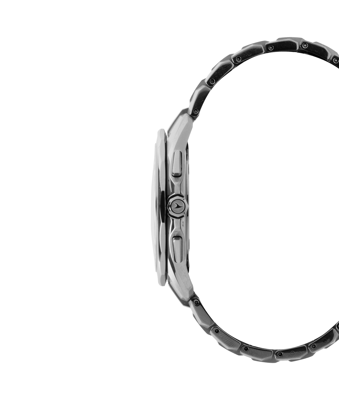 G-Shock Manta S7000 Series OCWS7000D-7A