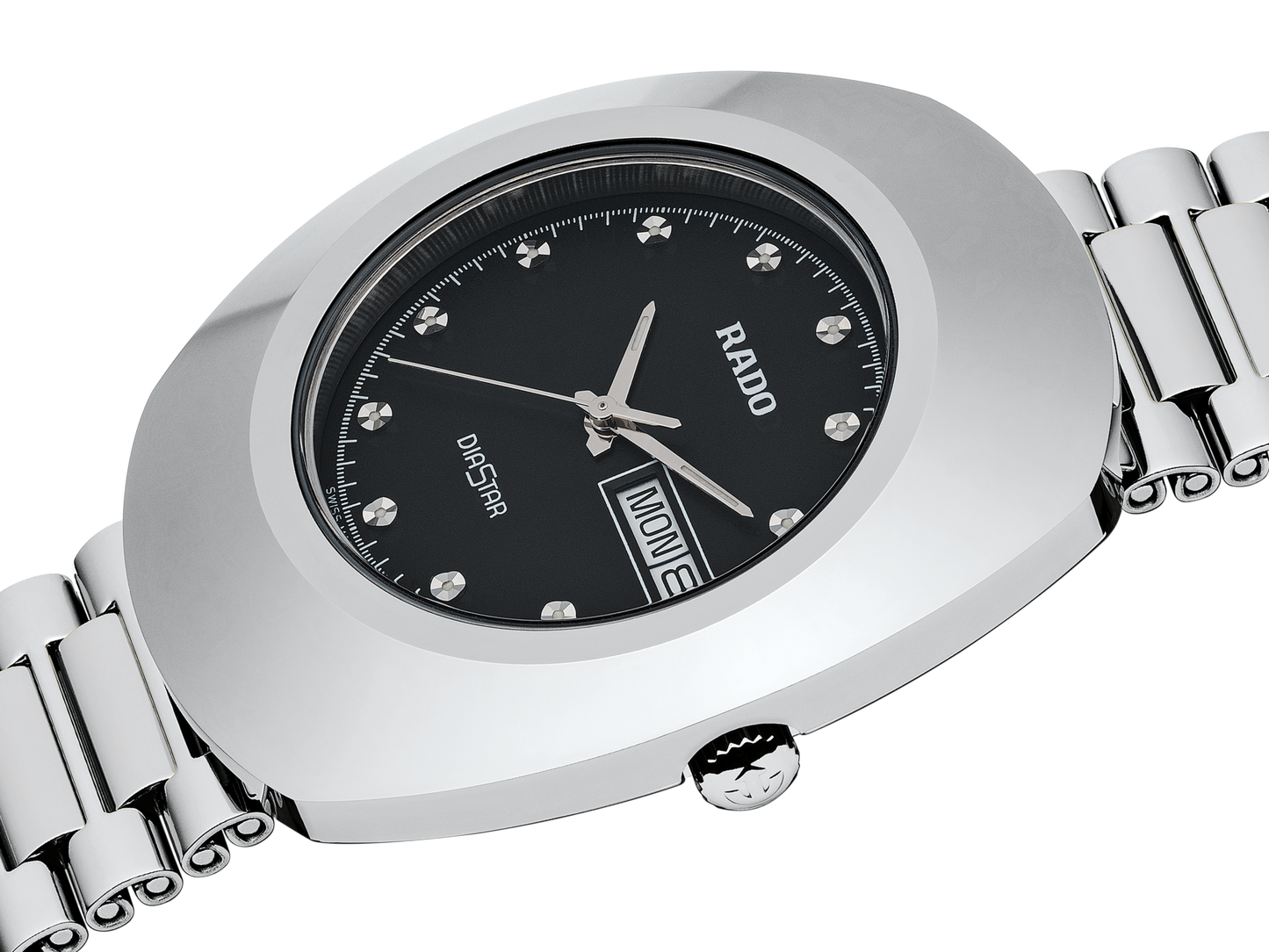 The Original R12391153