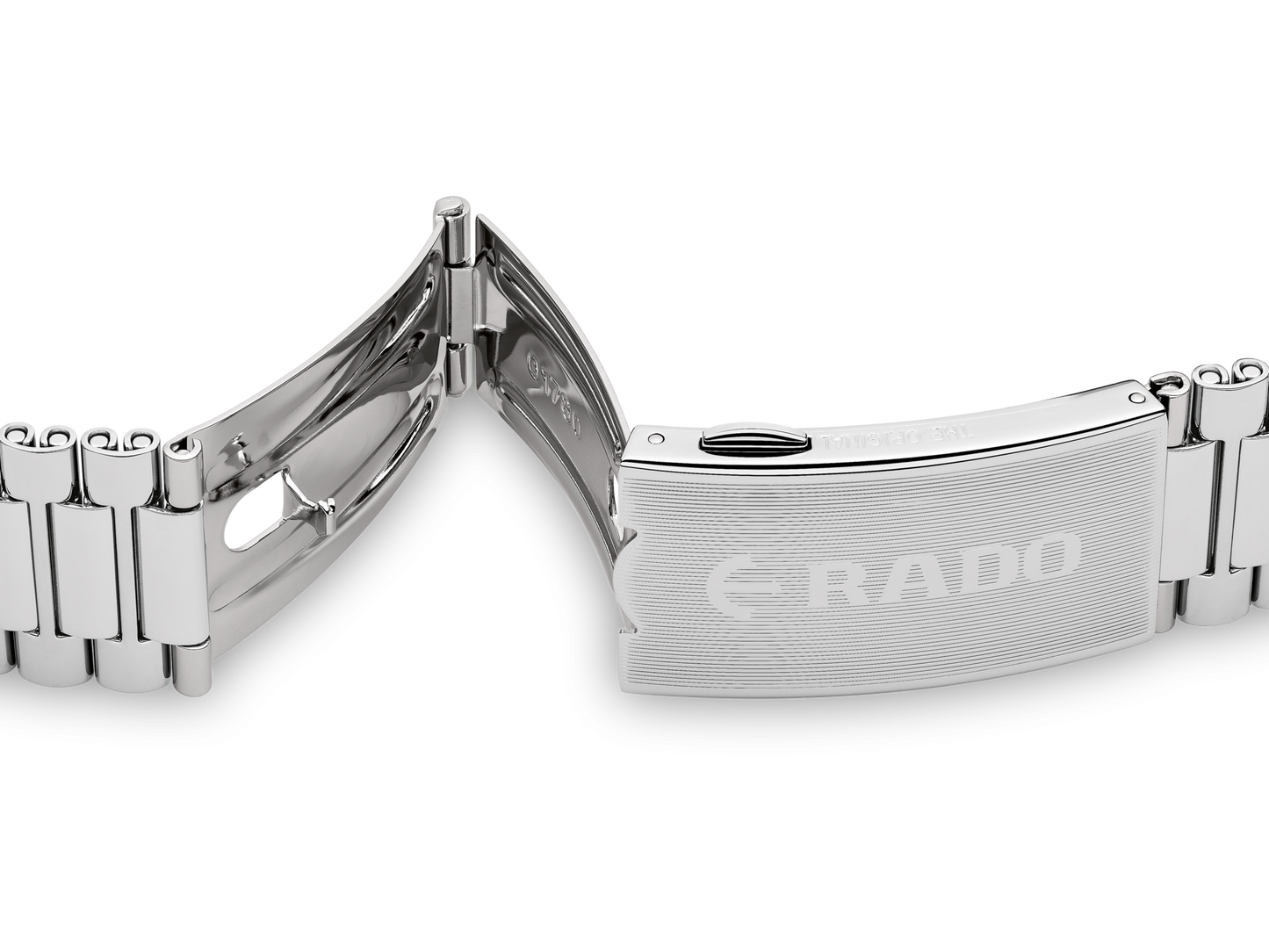 The Original R12391153