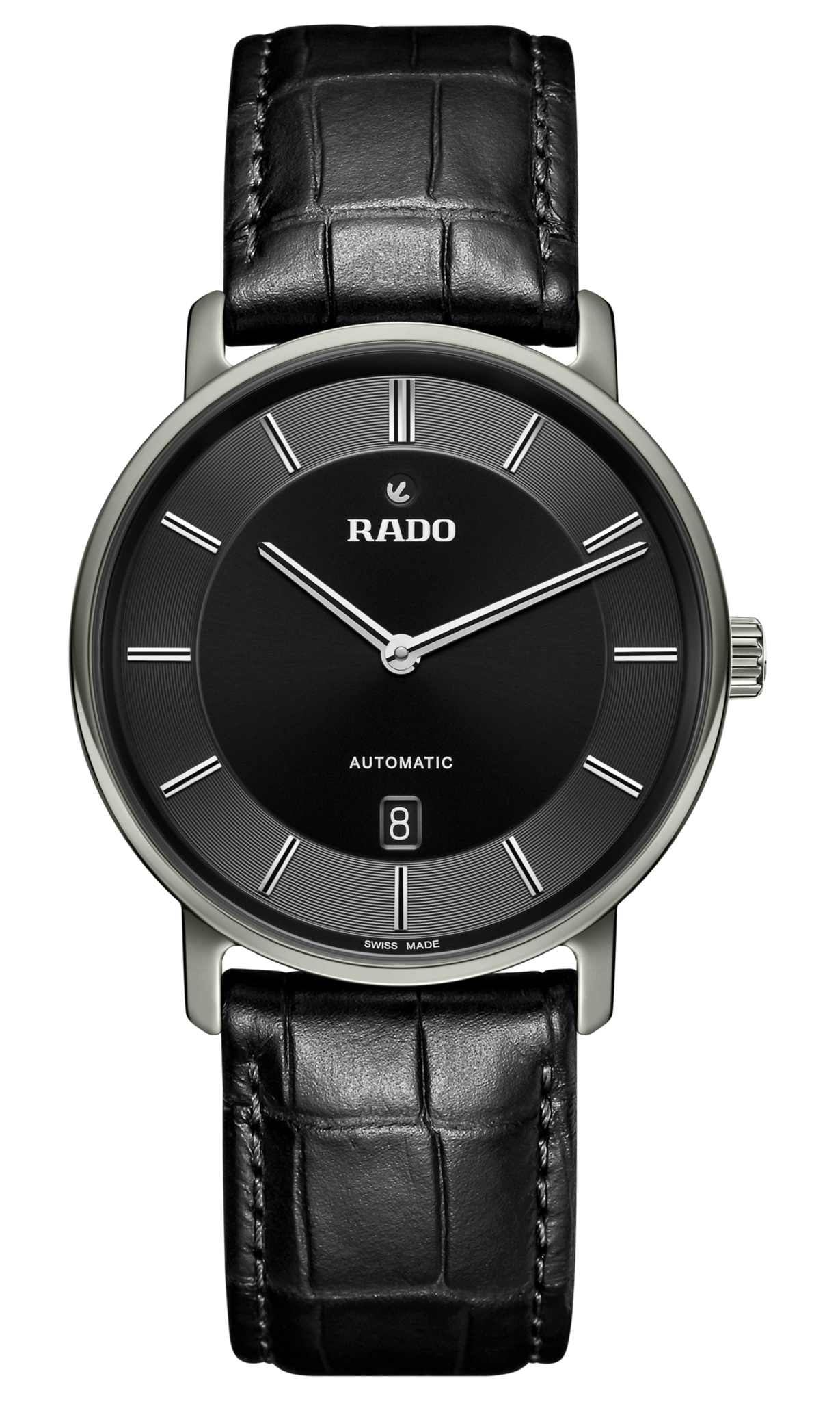 DiaMaster Thinline Automatic R14067166