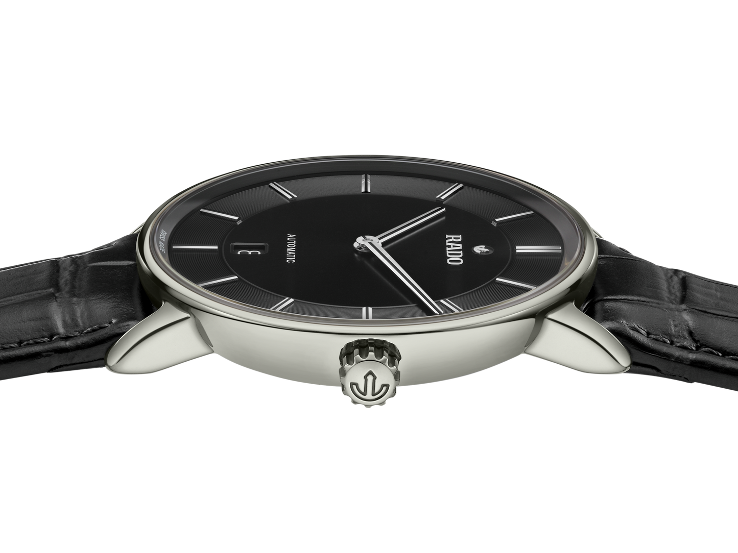 DiaMaster Thinline Automatic R14067166