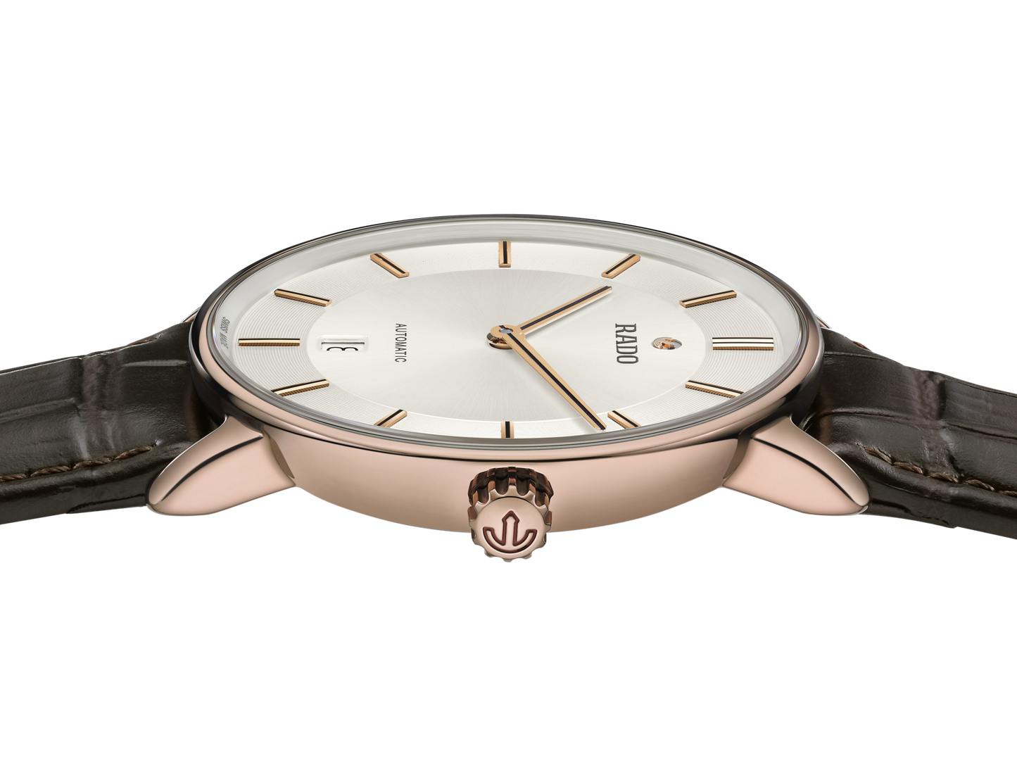 DiaMaster Thinline Automatic R14068036