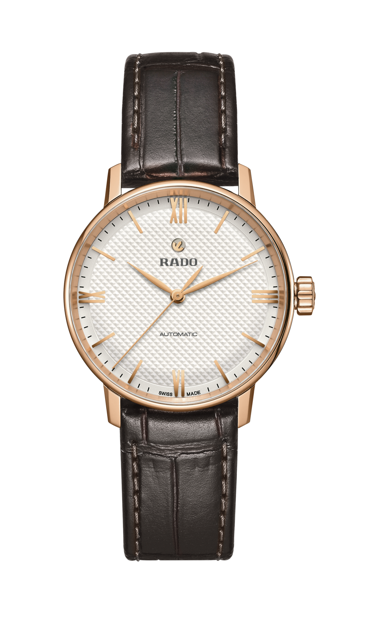 Rado r22876013 2025