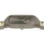 True Square Thinline Les Couleurs™ Le Corbusier R27046172