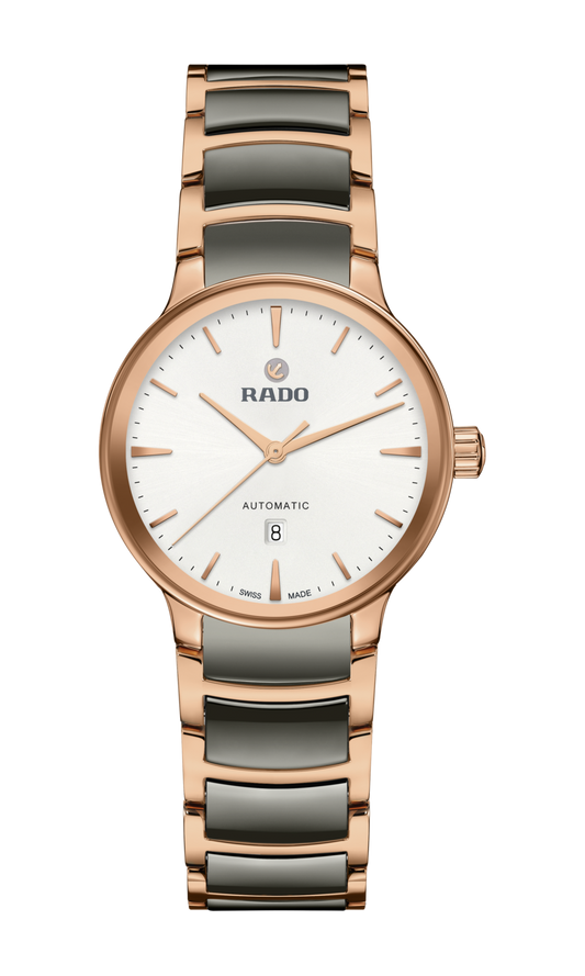 r30019012