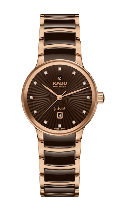 r30019732