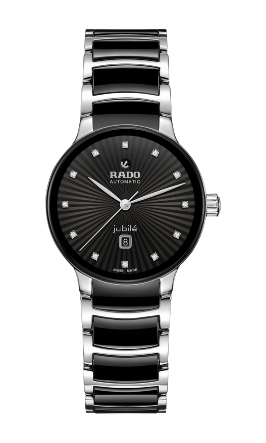 r30020742