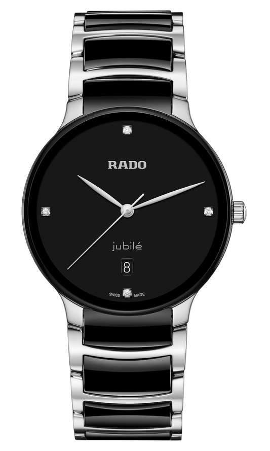 r30021712