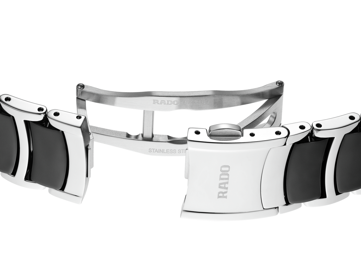 Centrix Diamonds R30021712