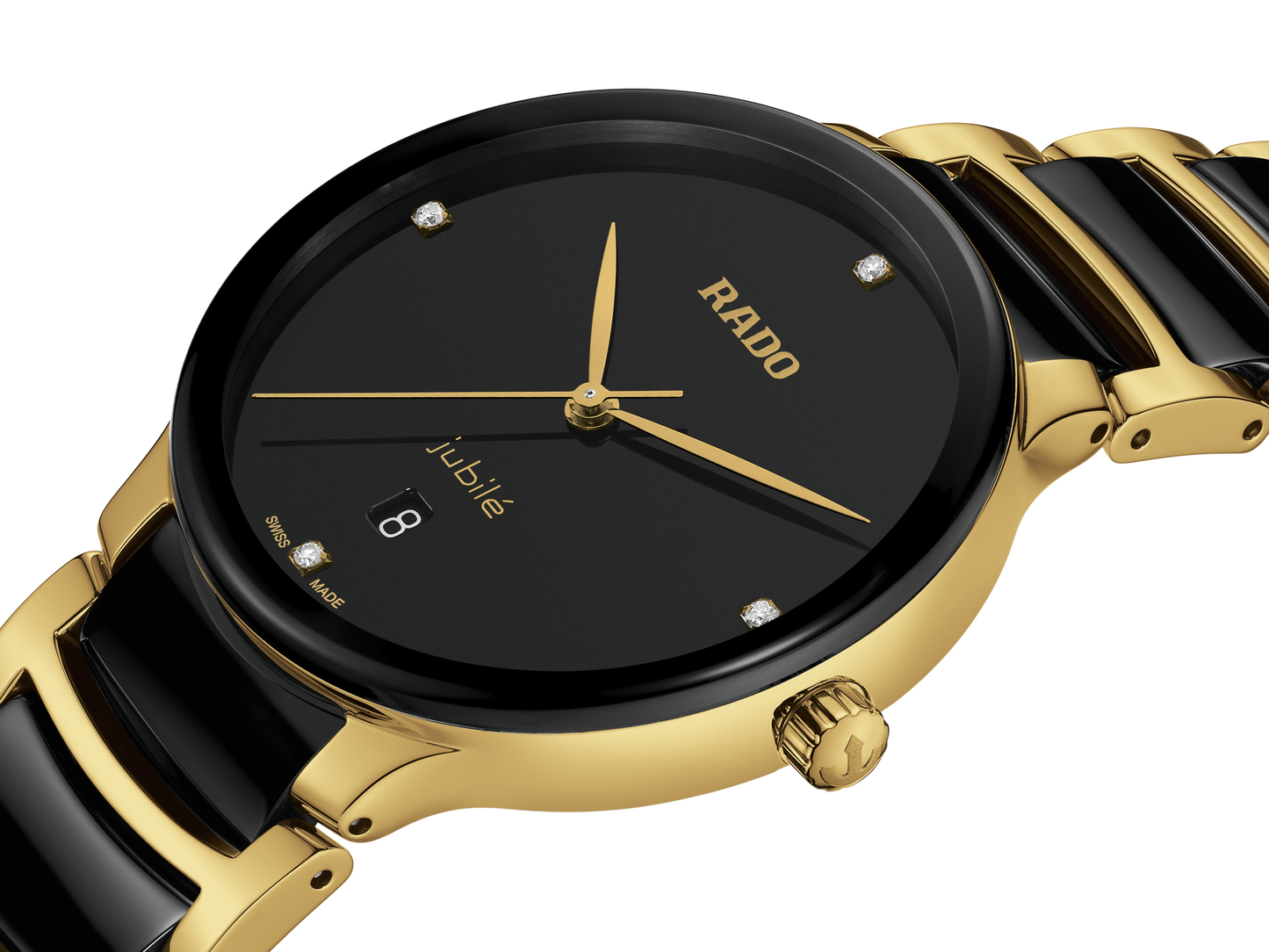 Centrix Diamonds R30022712