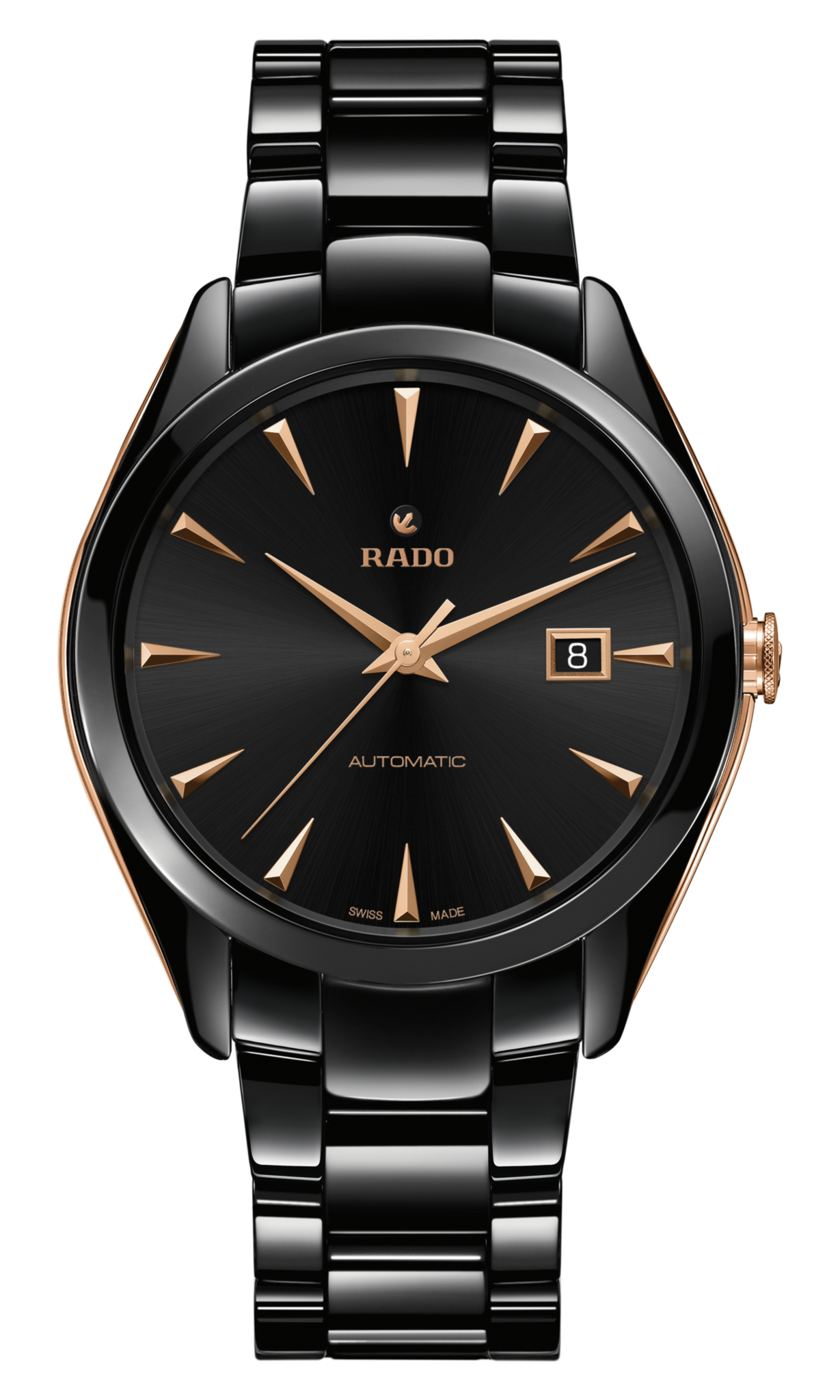 HyperChrome Automatic R32252162