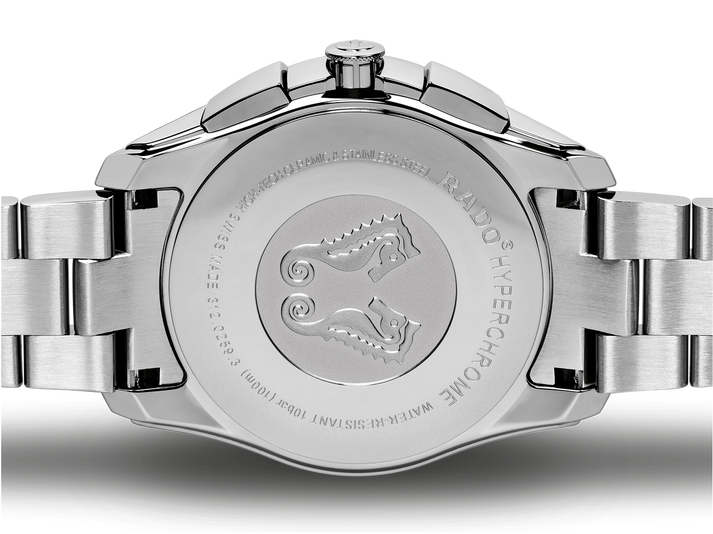 HyperChrome Chronograph R32259163