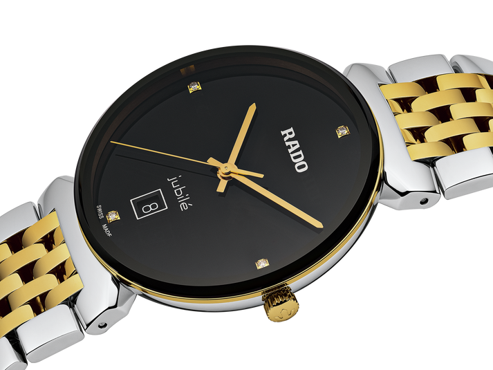 Florence Diamonds R48912703