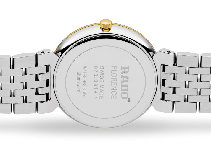 Florence Diamonds R48912703