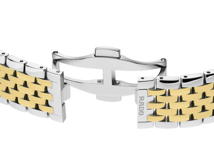 Florence Diamonds R48912703