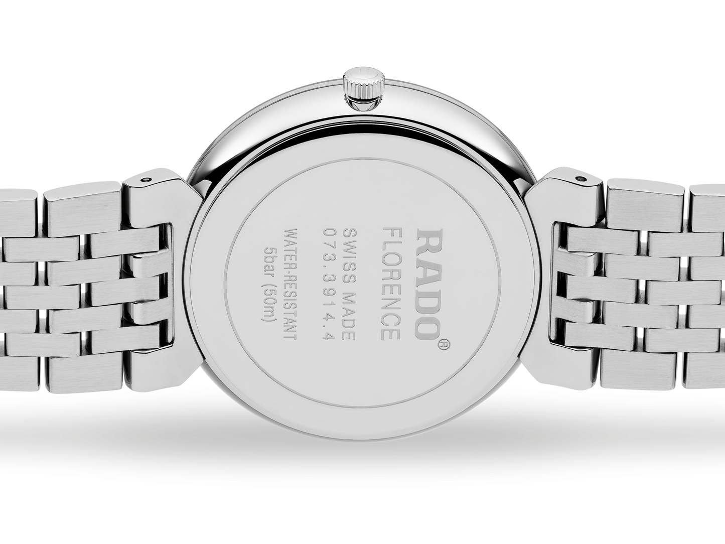 Florence Diamonds R48912713