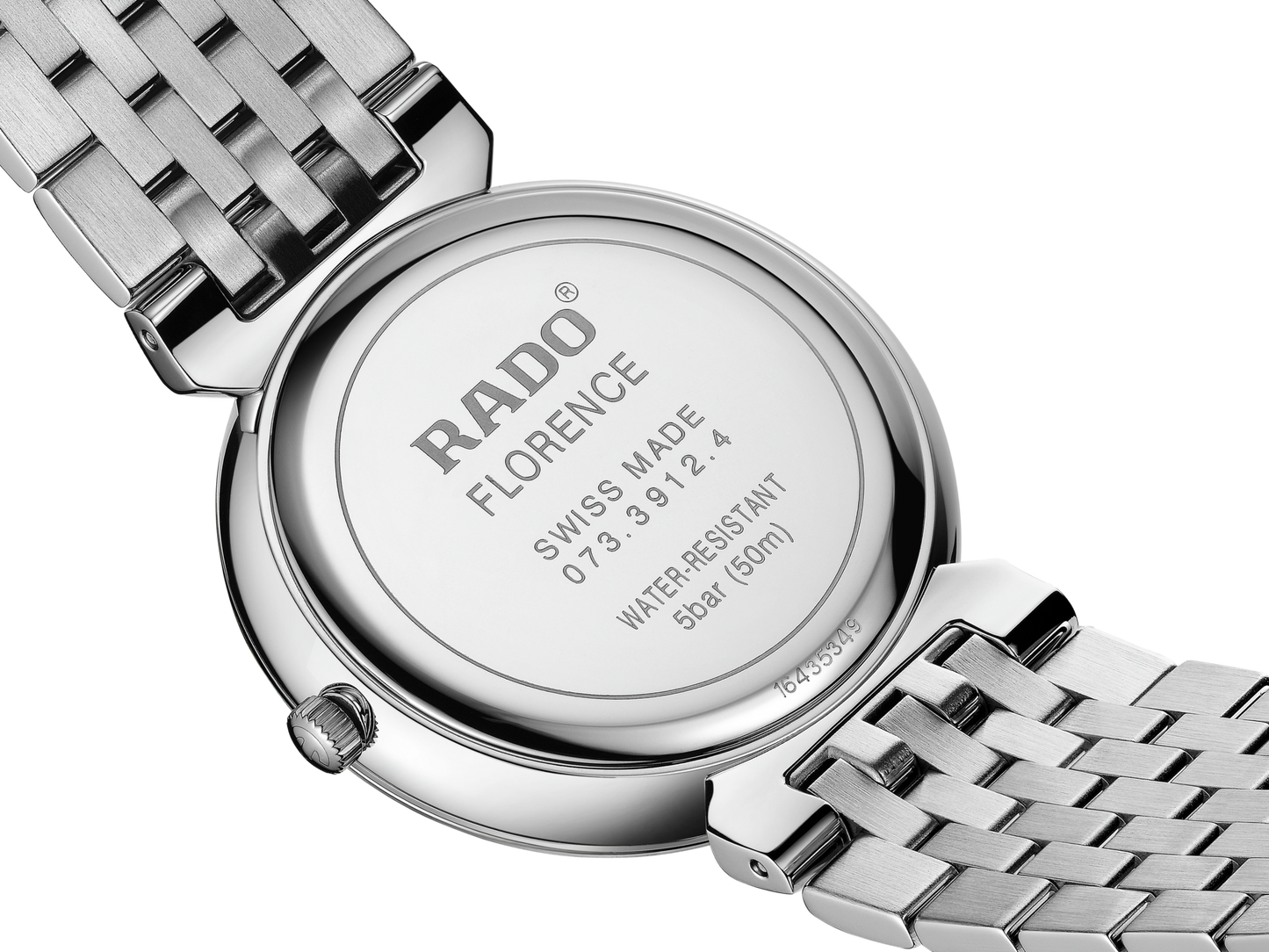 Florence Diamonds R48912733