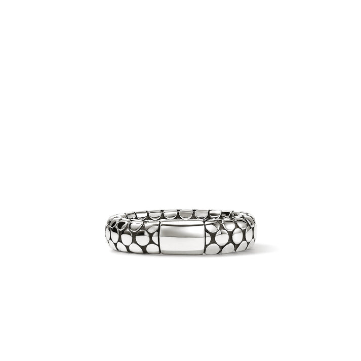 dot-ring-sterling-silver-rb30178