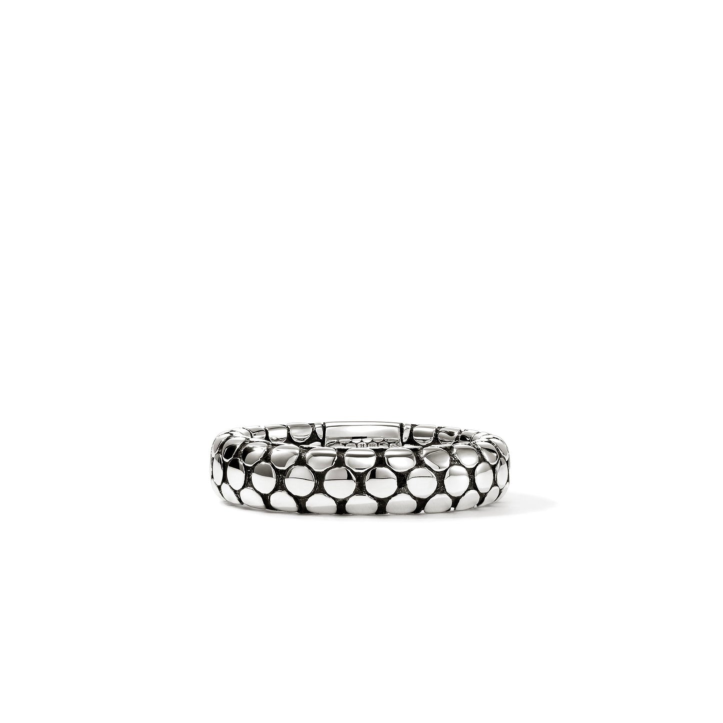 dot-ring-sterling-silver-rb30178