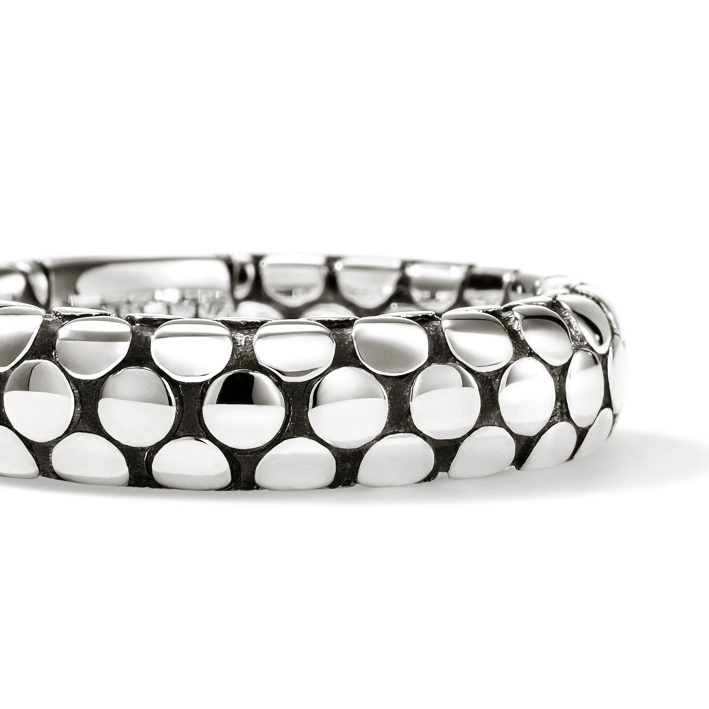 dot-ring-sterling-silver-rb30178