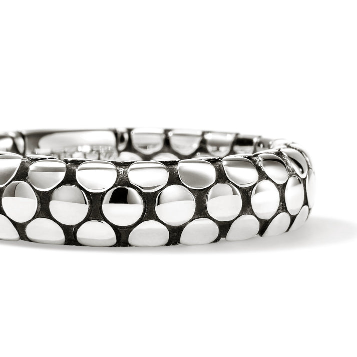 dot-ring-sterling-silver-rb30178