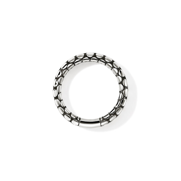 dot-ring-sterling-silver-rb30178